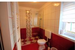 Apartament Adriana Apartament 1 – Adriana foto 4