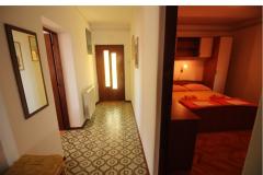 Apartament Adriana Apartament 1 – Adriana foto 5