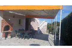Apartament Melina Apartament 1 – COMFORT foto 1