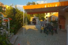 Apartament Melina Apartament 1 – COMFORT foto 2