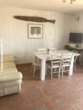 Apartament Fejes Apartament 1 – ap1 foto 3