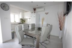 Apartamenty Beba Apartament 1 – Apt Kat foto 1