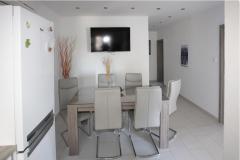 Apartamenty Beba Apartament 1 – Apt Kat foto 2