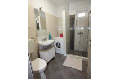 Apartamenty Beba Apartament 1 – Apt Kat foto 3