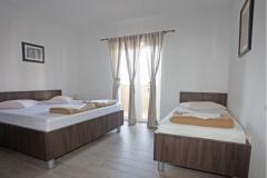 Apartamenty Beba Apartament 1 – Apt Kat foto 4