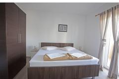 Apartamenty Beba Apartament 1 – Apt Kat foto 5