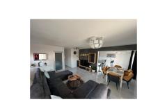 Apartamenty Ćosić Apartament 1 – App foto 1