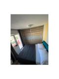 Apartamenty Ćosić Apartament 1 – App foto 2