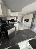 Apartamenty Ćosić Apartament 1 – App foto 3