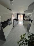 Apartamenty Ćosić Apartament 1 – App foto 5