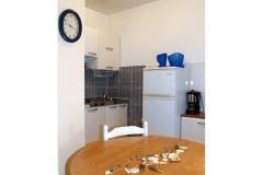 Apartamenty Felice Apartament 2 – Mare foto 2