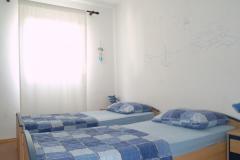 Apartamenty Felice Apartament 2 – Mare foto 3