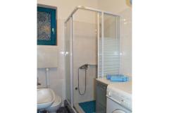 Apartamenty Felice Apartament 2 – Mare foto 4