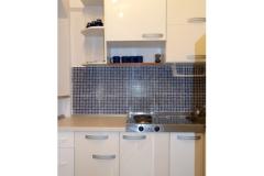 Apartamenty Felice Apartament 2 – Mare foto 5