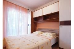 Apartamenty Felice Apartament 1 – Sole foto 1