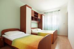 Apartamenty Felice Apartament 1 – Sole foto 3