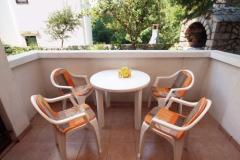 Apartamenty Felice Apartament 1 – Sole foto 5