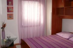 Apartamenty Felice Apartament 3 – Lavanda foto 1