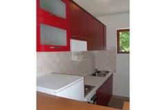 Apartamenty Felice Apartament 3 – Lavanda foto 2