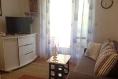 Apartamenty Felice Apartament 3 – Lavanda foto 3