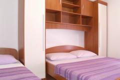 Apartamenty Felice Apartament 3 – Lavanda foto 4