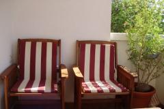 Apartamenty Felice Apartament 3 – Lavanda foto 5