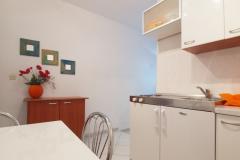 Apartamenty Felice Apartament 4 – Oleander foto 1