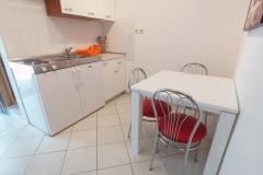 Apartamenty Felice Apartament 4 – Oleander foto 2