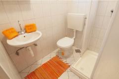 Apartamenty Felice Apartament 4 – Oleander foto 4