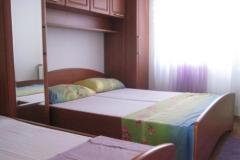 Apartamenty Felice Apartament 4 – Oleander foto 5