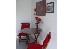 Apartamenty Felice Pokoj 5 – Amore foto 2