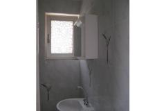 Apartamenty Felice Pokoj 5 – Amore foto 3