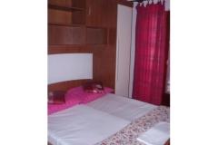 Apartamenty Felice Pokoj 5 – Amore foto 4