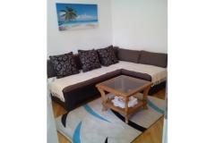 Apartamenty Lucia Apartament 4 – App (4.) foto 1