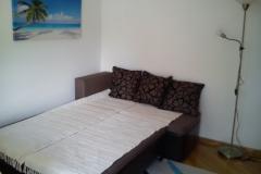 Apartamenty Lucia Apartament 4 – App (4.) foto 2