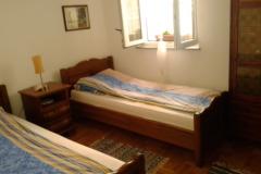 Apartamenty Lucia Apartament 4 – App (4.) foto 3
