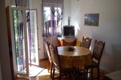 Apartamenty Lucia Apartament 4 – App (4.) foto 4