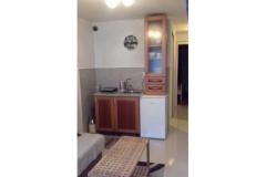 Apartamenty Lucia Apartament 5 – App (5.) foto 3