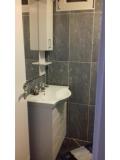 Apartamenty Lucia Apartament 5 – App (5.) foto 5