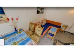 Apartamenty Lucia Apartament 1: (2+2) – App(1.) foto 2