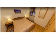 Apartamenty Lucia Apartament 1: (2+2) – App(1.) foto 4