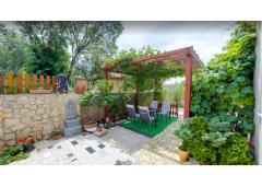 Apartamenty Lucia Apartament 1: (2+2) – App(1.) foto 5
