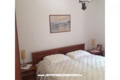 Apartamenty Lucia Apartament 2 – Ap(2.) foto 5