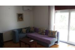 Apartamenty Novak Klenovica Apartament 1 – Apartment2 foto 1