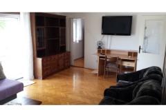 Apartamenty Novak Klenovica Apartament 1 – Apartment2 foto 2
