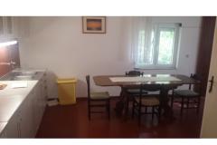 Apartamenty Novak Klenovica Apartament 1 – Apartment2 foto 4