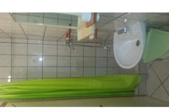 Apartamenty Novak Klenovica Apartament 1 – Apartment2 foto 5