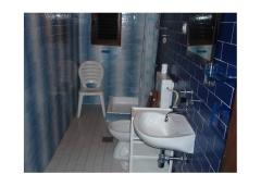 Apartamenty Novak Klenovica Apartament 2 – Apartment3 foto 1