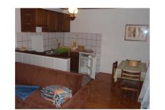 Apartamenty Novak Klenovica Apartament 2 – Apartment3 foto 2