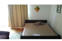 Apartamenty Novak Klenovica Apartament 2 – Apartment3 foto 3